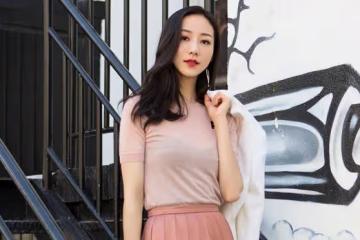 韓雪嚴正發聲,捍衛歌曲尊嚴,呼籲勿將《負重一萬斤長大》作笑談