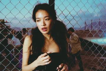 舒淇榮升奧斯卡評委,華人女星國際地位再提升,逆襲之路引矚目!