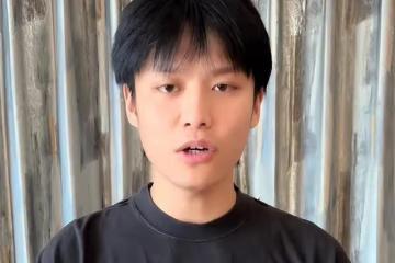 男子花10萬在小楊哥直播間買茅台，24瓶中14瓶為假！茅台集團回應