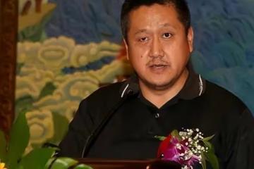 紀實北大教授孔慶東曾建議立法,廢除年夜飯,他為啥要這麼說