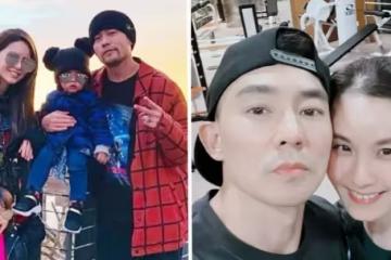 前世情人來了？周杰倫「喜迎3寶時間曝光」：我的公主　劉耕宏直播說溜嘴：「他女兒出生了！」