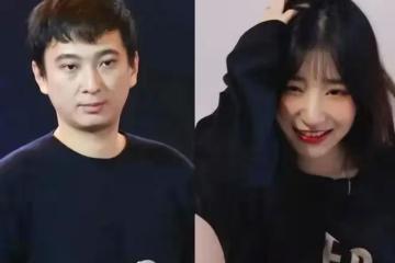 萬達迎真公主!黃一鳴孩子有法定繼承權,王思聰不得不認這個孩子