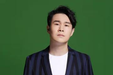 小瀋陽結婚20年慶，同一地方再續前緣，奇妙姻緣引人讚嘆