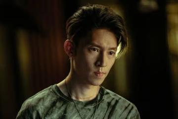 孫陽情緒失控怒懟粉絲，挽留未果，形象受損，引發娛樂圈關注