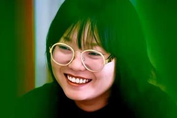 李雪琴這個瓜，早在11年前就已經被處理了
