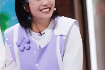 反轉!李雪琴北大學歷情況被扒,嚴查已牽扯到很多家長和學校