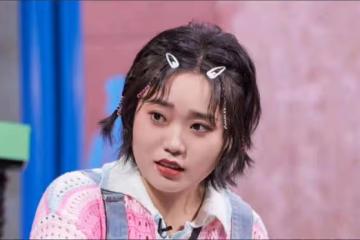 李雪琴陷學歷爭議，北大錄取真相揭曉，游泳技能成焦點
