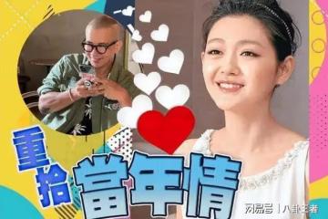 具俊曄曝夫妻生活！大S每晚都給他做服務，每天親老婆抱著上廁所