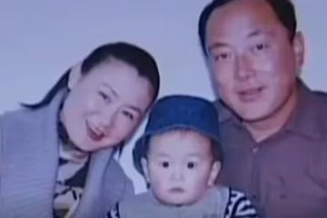 2015年，湖南3歲小孩遲遲不肯說話，醫生檢查後：這孩子不簡單