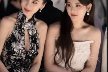 baby復出無望！被《跑男》打碼，Lisa頻頻上熱搜，被釘上恥辱柱
