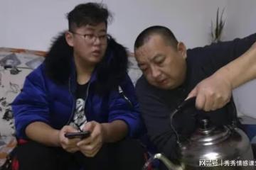 補貼兩個侄子40年，我生病住院，他們的表現，讓我讀懂了人性