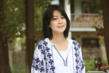 劉若英萌生退意，廚房感言引猜疑，演唱會約定可能會成為告別演出