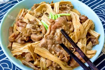入伏前，建議多吃這肉，比豬肉便宜，比雞肉營養，滋補解饞不上火
