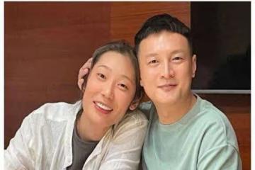 突發訃告!前央視名嘴意外墜亡,年僅41歲...他的那一句吶喊永難忘