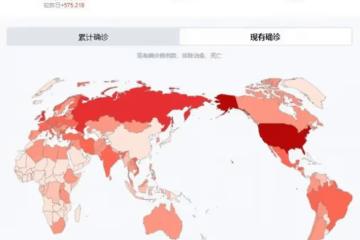 她把Shopee網賣當副業,一個星期賺了9000塊,給有夢想的人提個醒!