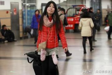 100萬陪嫁房，出差兩天成小叔子婚房，婆婆盲目自信：兒媳老實人