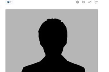 韓國選秀出身女歌手被公司代表監禁並毆打！鼻樑都骨折了，她竟然選擇原諒？