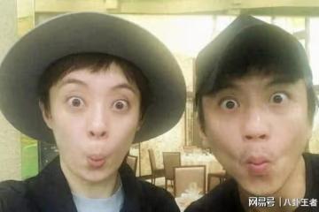 真離了?孫儷突然髮長文,揭露鄧超真面目!結婚14年,他確實變了