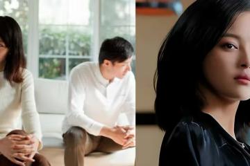 我和老公結婚10幾年,生活早已平淡如水。前陣子,老公陪紅顏知己去「墾丁3日遊」我不哭不鬧,他走後第二天「我一招讓他後悔莫及」…