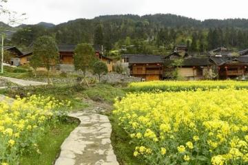 我給父母建房,妻子也要給她父母建,猶豫間弟弟的話,決定答應妻