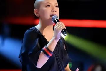王韻壹離世原因公開:因胰腺疾病引發糖尿病猝死,葬禮不對外公開
