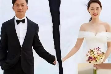 艷福不淺!馬蓉剛走又來了馮清!倒霉的王寶強,還是繞不過女人坑
