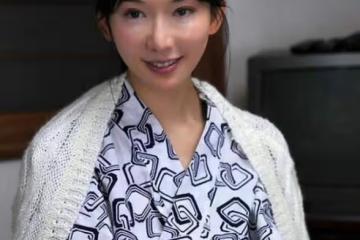 真不怪黑澤良平！林志玲日本開球，打扮日系強行裝嫩已變成日本人