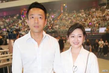 大S真放下了！解除汪小菲黑名單想復合，沒想到手機在馬筱梅手裡