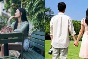 才大學畢業！母親逼我娶「大3歲鄰居姐姐」，如今6年過去「我淚謝媽媽」…