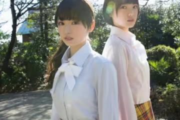 櫻坂46 寫真作 從此開始的傳奇 介紹