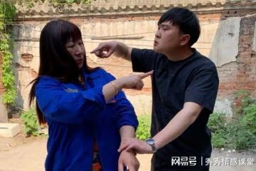母親拋夫棄子改嫁他人，晚年重病後渴望回歸家庭，兒子：這不可能