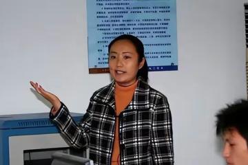 回顧江蘇女博士，裸婚嫁「媽寶男」，婚後買房倒貼，卻被婆婆殺害
