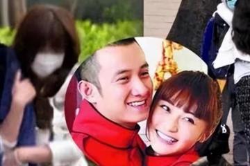42歲姚笛罕見現身，自曝三年沒戲拍沒化妝，變化太大認不出