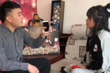老婆生下兒子，回娘家住了三個月，我去岳母家一趟，回來堅決離婚