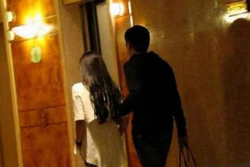 回顧:18歲女生與兩男子發生關係身亡,家屬索賠80萬:她太疼了