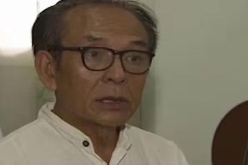 2013年重慶一女博士失蹤,半年後被找到,卻身懷六甲精神失常