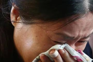 女子不顧反對借給閨蜜18萬，對方消失5年後出現：你把我害慘了