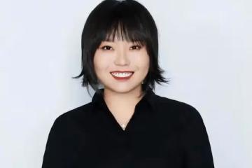 深扒李雪琴游泳證書造假事件，娛樂圈的「文盲」才是最可笑的