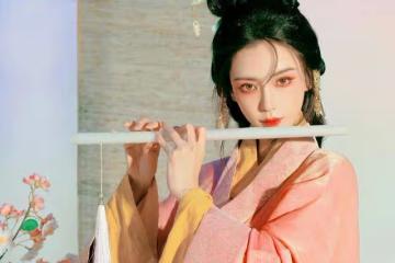 楊穎遭《奔跑吧》打碼!不念往日情分劃清界限,新劇過審也沒下文