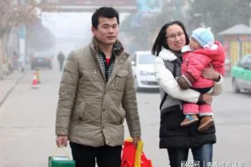 老家拆遷婆婆把錢全給姑姐，知道事情過程，我哭著再給姑姐十萬