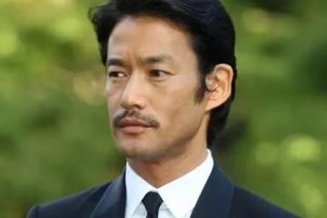 忽然退出研音背後是因為自己沒有代表作？