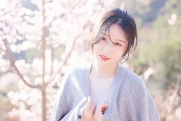 兒子和出軌的妻子離婚,母親:你沒個長相,又不會掙錢,想打光棍