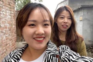 陪閨蜜逛街，頭腦發熱買了個兩萬的包包，我的婚姻走到盡頭了