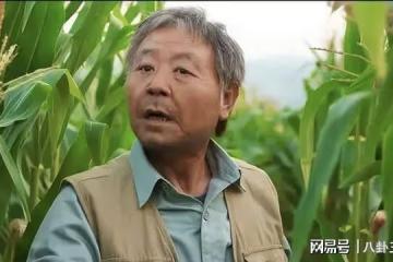 范偉得罪資本？白玉蘭惹爭議！胡歌封帝成贏家，網友為范偉鳴不平