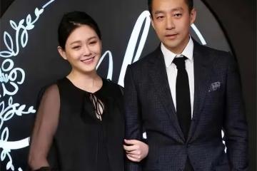張蘭開始反擊了!大S18告惹怒張蘭,張蘭奪回3億婚房,獲網友力挺