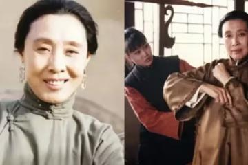 資深影后「患阿茲海默症20年」驚傳病逝 出道70年獲獎無數「患病仍堅守崗位」
