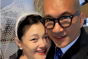 大S具俊曄夫婦開烤肉店引關注，借名氣創業，愛情與商業雙贏