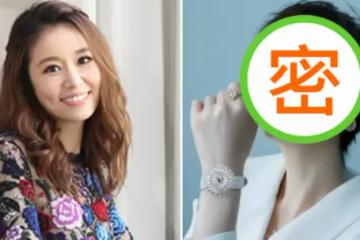 有種「換臉」叫林心如剪短髮,本以為會難看,卻意外洋氣高級,網友:漂亮的人長髮短髮都好看