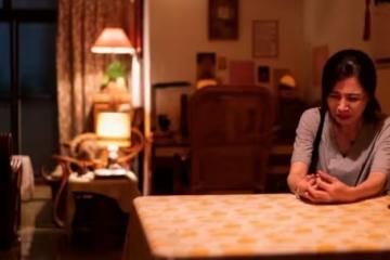 女兒才2個月老公就病重過世了…婆婆就把氣出我身上「說我剋死老公」我發誓不再回婆家! 一年後老公託夢給我,我心軟帶女兒回婆家「一進門我眼眶就濕了…」