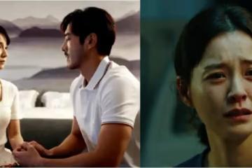 老公過世好幾年了，我「住在女兒女婿家裡養老」一住就7年！最近領到350萬都更補償金「我故意說全要拿去給兒子買房」，下秒女婿的話卻讓我哭了 # 故意試探女兒女婿 # 卻沒想到他們的反應出乎我意料